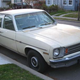 Image for article titled 1975 Chevrolet Nova Custom